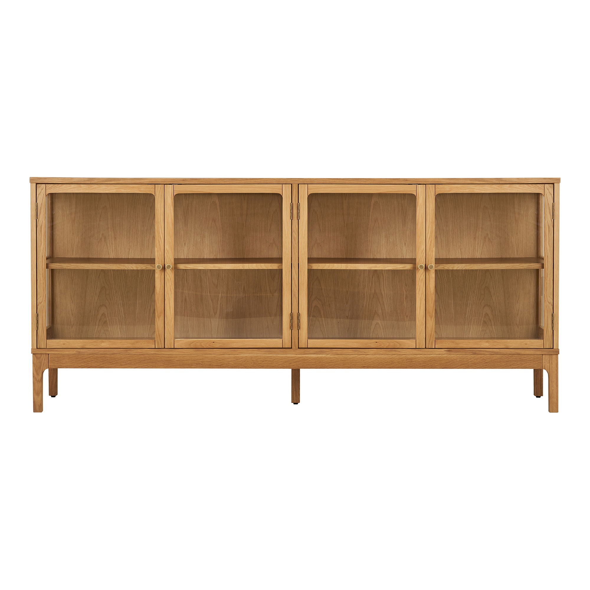 Sideboard ZAMORA